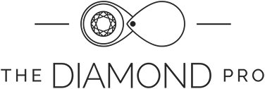 Diamond Pro Logo
